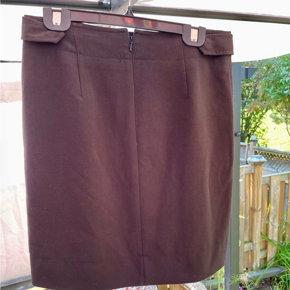 MEXX Skirt - Picture 2 of 3